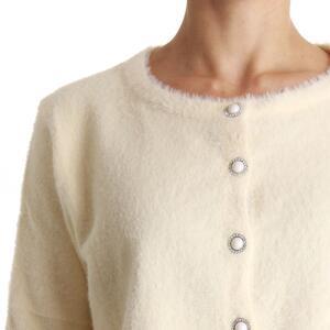 CARDIGAN GIOIELLO MOLLY BRACKEN - Mad Fashion | img vers.300x/